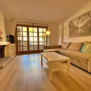 https://apartamento-para-8-en-canillo-centro-grandvalira.andorra-la-vella-hotels.net