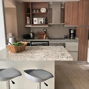 https://moderno-dpto-a-estrenar-excelente-ubicacion.hotelsmendoza.com