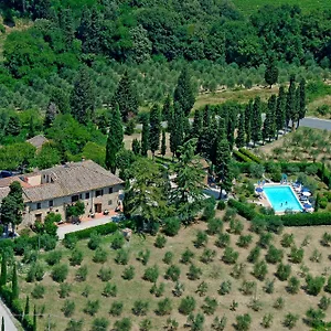 Il Casale Del Cotone , San Gimignano Italia