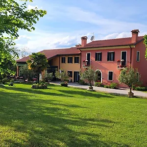 Bucaneve , Rovolon Italia