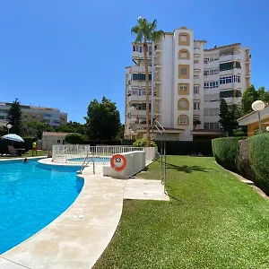 https://valentino-sol-malaga.es-andalucia.com