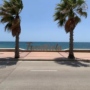 https://beach-de-luxe.es-andalucia.com