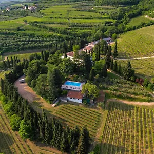 Massimago Wine Relais , Mezzane di Sotto Italia