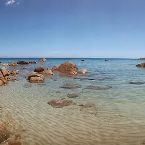 Mare Official Site , Tortolì Italia