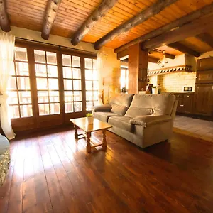 https://apartamento-rustico-con-encanto-para-6-en-arinsal-vallnord-c3.andorra-la-vella-hotels.net
